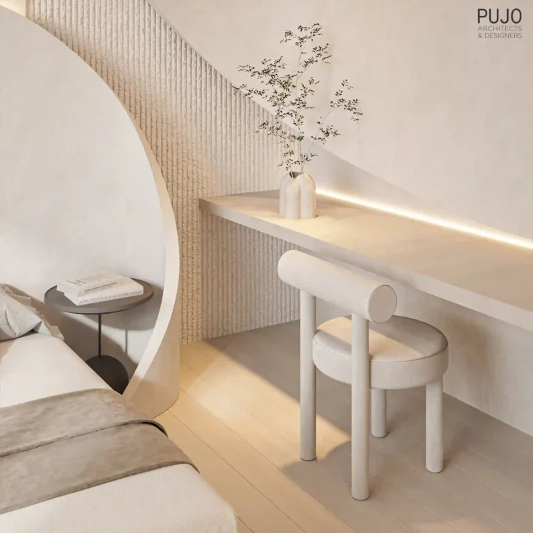 22-pujo-architects-and-designers-portfolio-casa-linda-dalmatia-exterior-interior-bedroom-beauty-corner
