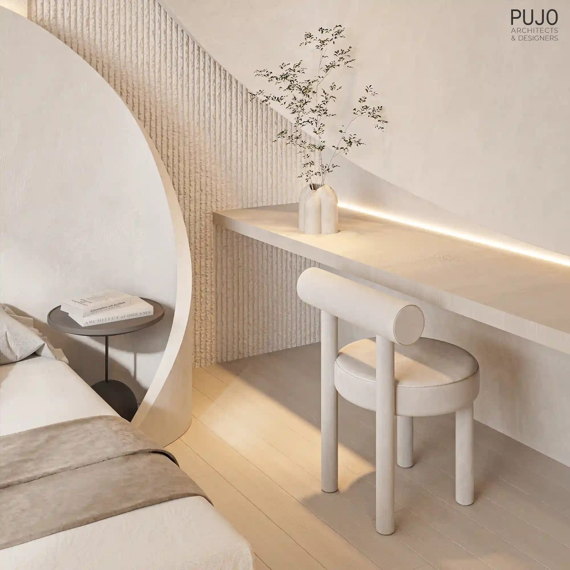 22-pujo-architects-and-designers-portfolio-casa-linda-dalmatia-exterior-interior-bedroom-beauty-corner