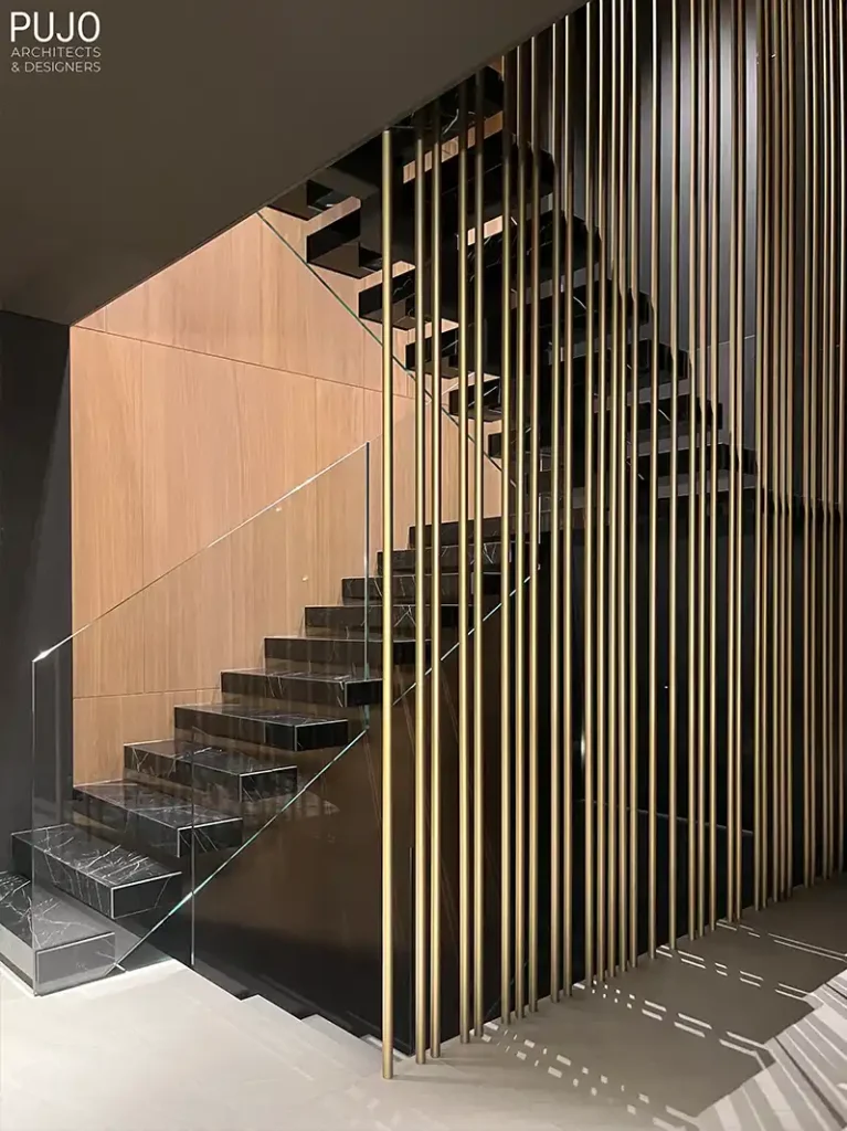 22-pujo-architects-and-designers-portfolio-dark-delight-portoroz-slovenia-interior-staircase