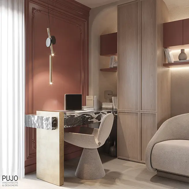 22-pujo-architects-and-designers-portfolio-ruby-stone-apartment-belgrade-serbia-interior-study