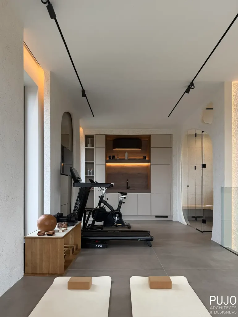 22-pujo-architects-and-designers-portfolio-villa-casa-al-este-zadar-croatia-interior-gym-sauna