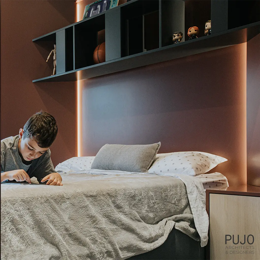 23-pujo-architects-and-designers-portfolio-belgrade-knez-mihailova-interior-kid-bedroom
