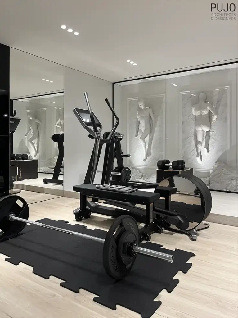 23-pujo-architects-and-designers-portfolio-dark-delight-portoroz-slovenia-interior-gym