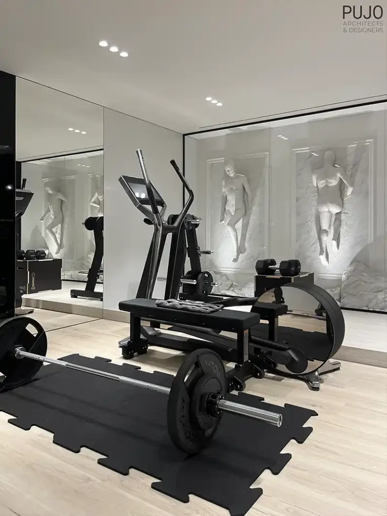 23-pujo-architects-and-designers-portfolio-dark-delight-portoroz-slovenia-interior-gym