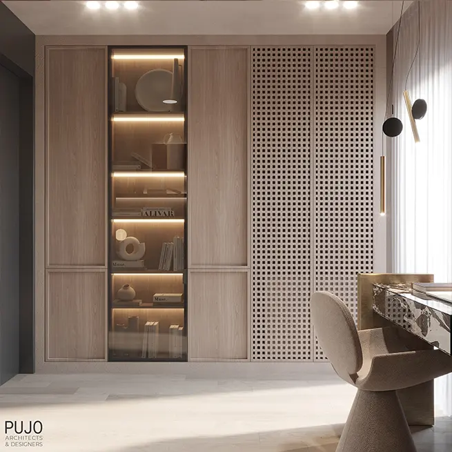 23-pujo-architects-and-designers-portfolio-ruby-stone-apartment-belgrade-serbia-interior-study