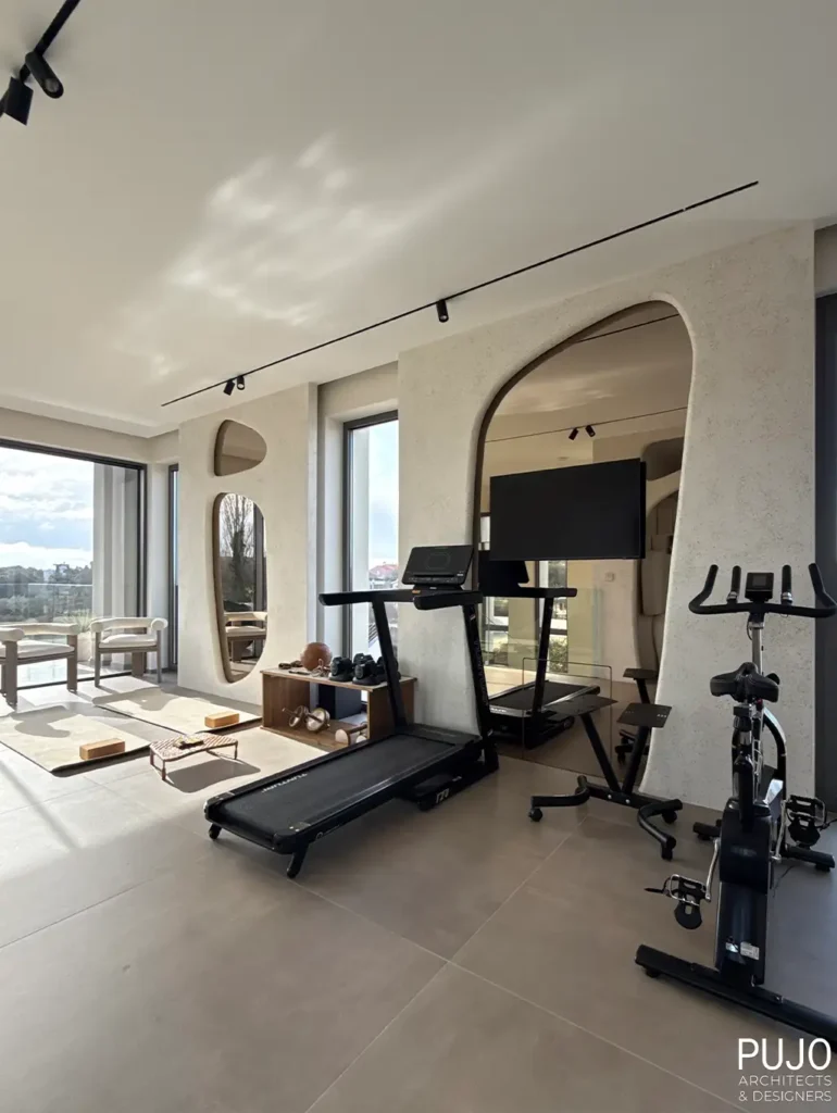23-pujo-architects-and-designers-portfolio-villa-casa-al-este-zadar-croatia-interior-gym