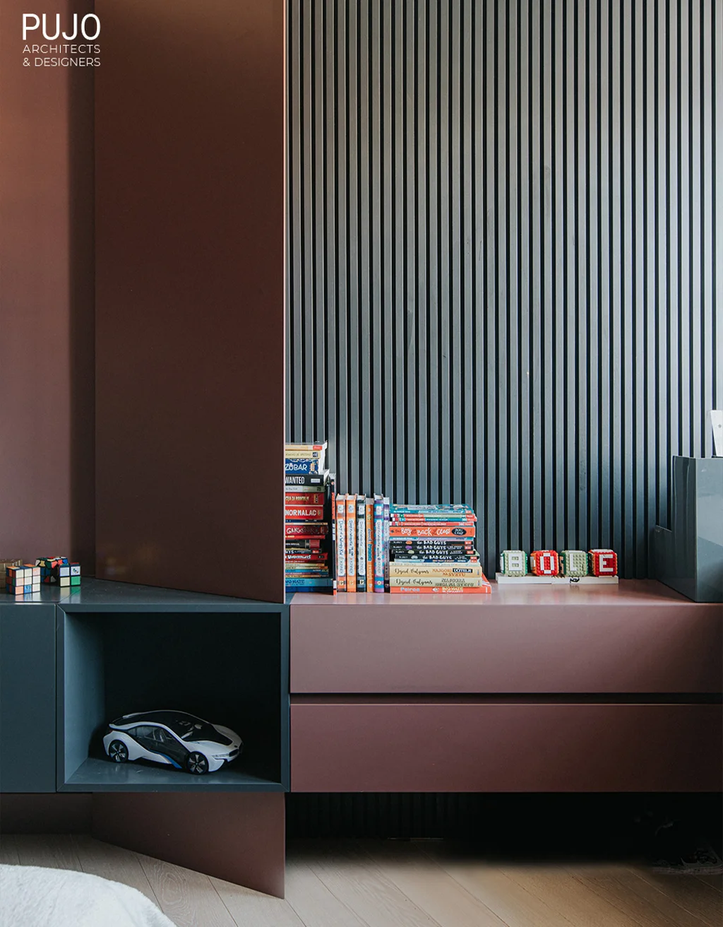24-pujo-architects-and-designers-portfolio-belgrade-knez-mihailova-interior-kids-bedroom-wall-details