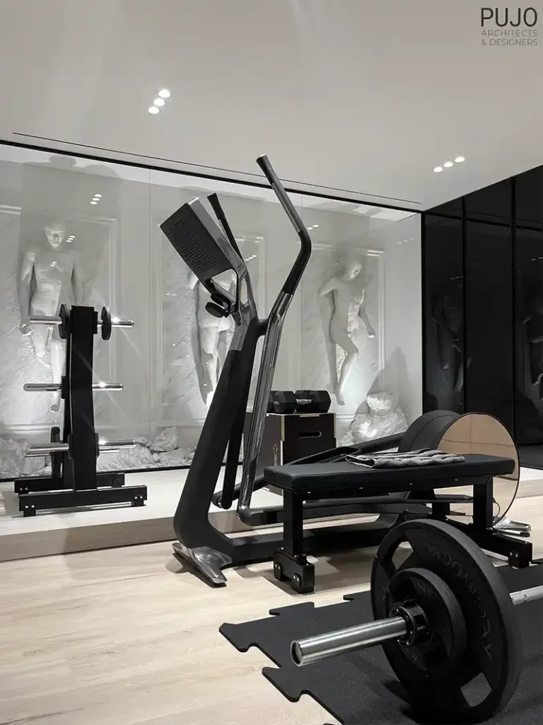 24-pujo-architects-and-designers-portfolio-dark-delight-portoroz-slovenia-interior-gym