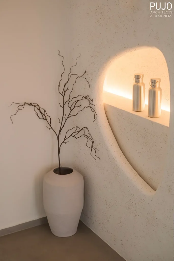 24-pujo-architects-and-designers-portfolio-villa-casa-al-este-zadar-croatia-interior-wall-detail