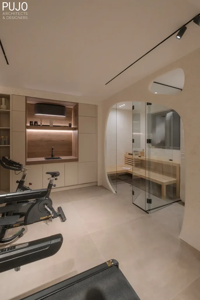 25-pujo-architects-and-designers-portfolio-villa-casa-al-este-zadar-croatia-interior-sauna