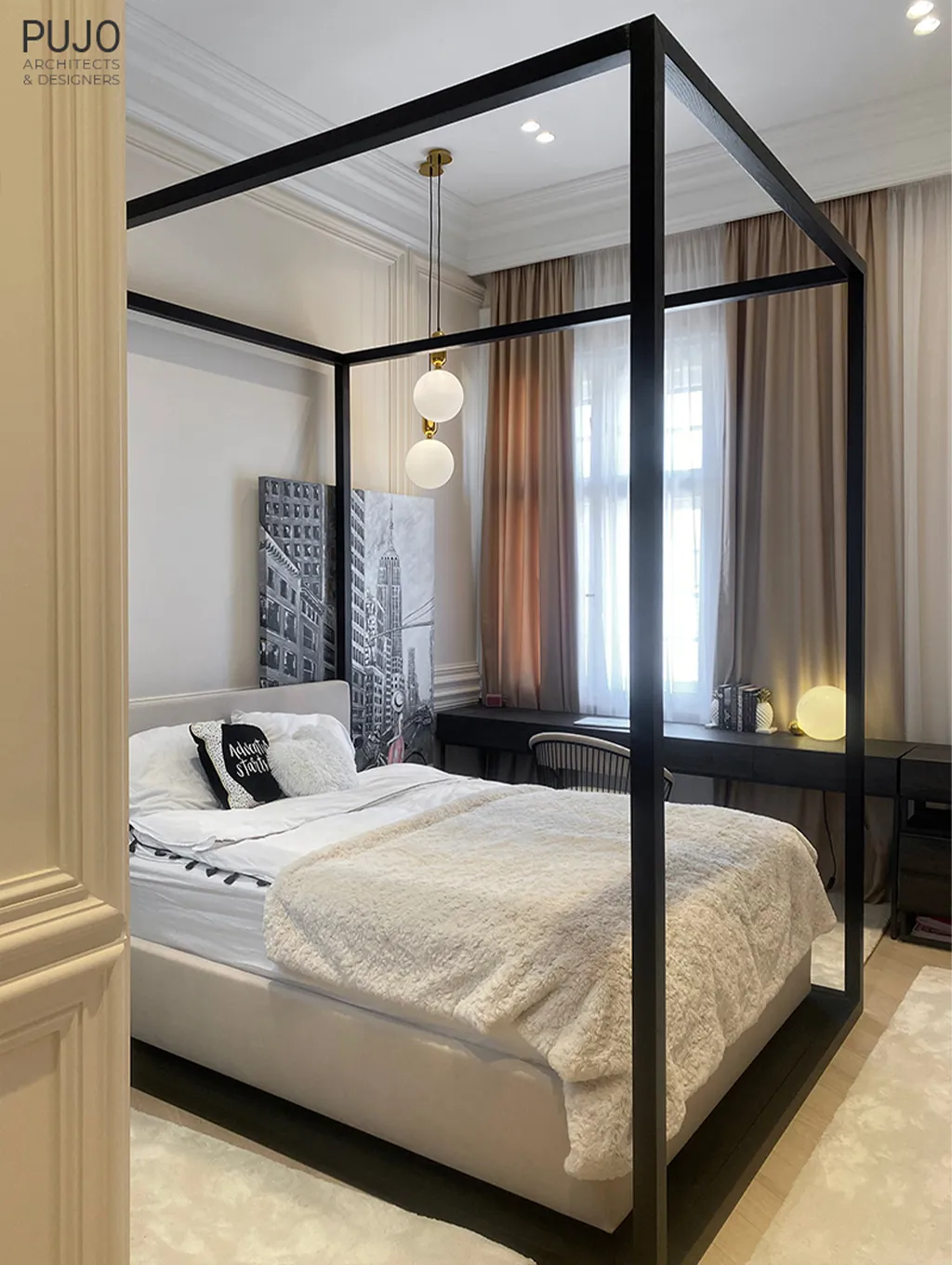 27-pujo-architects-and-designers-portfolio-belgrade-knez-mihailova-interior-teenage-bedroom
