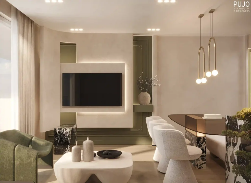 3-pujo-architects-and-designers-portfolio-marble-villa-makarska-croatia-interior
