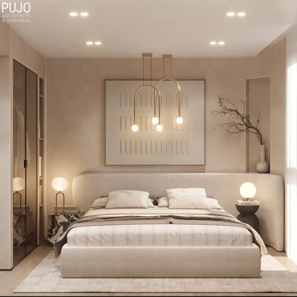5-pujo-architects-and-designers-portfolio-marble-villa-makarska-croatia-interior-bedroom