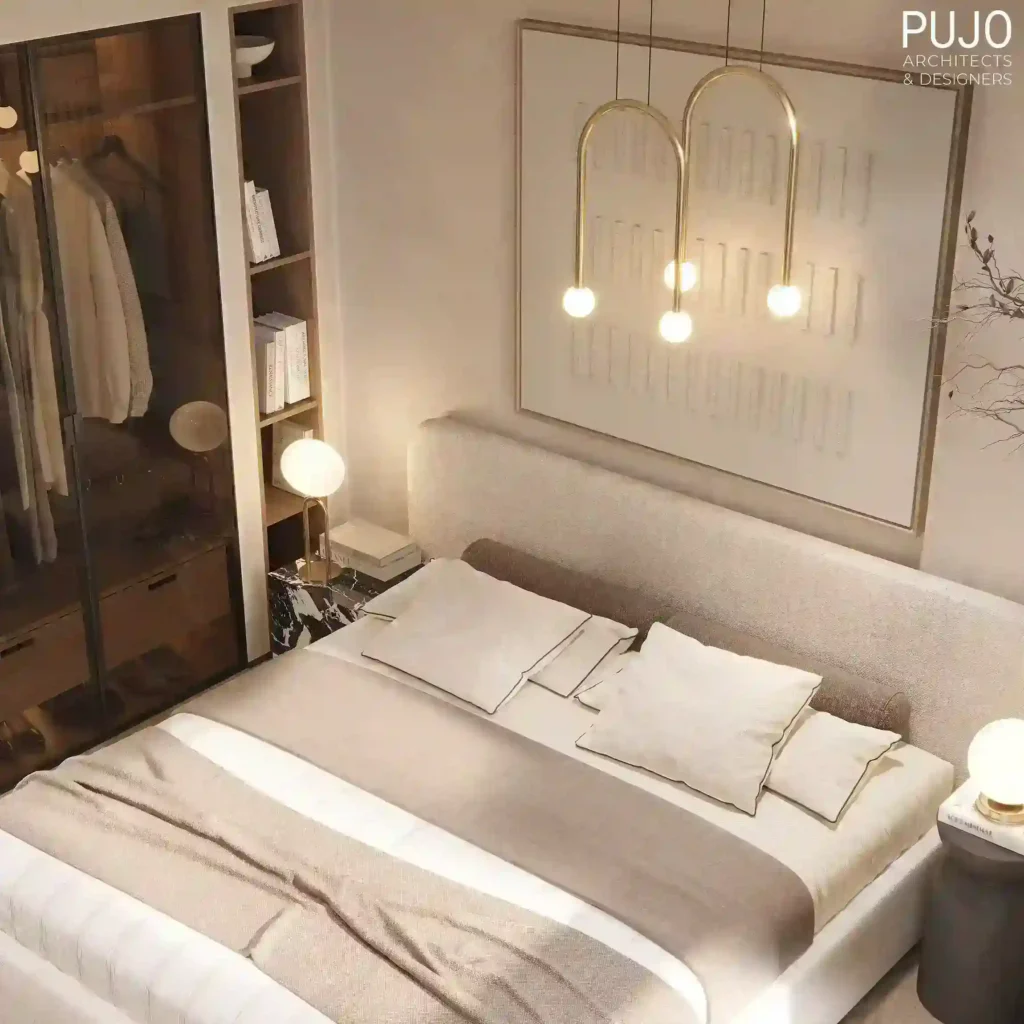 6-pujo-architects-and-designers-portfolio-marble-villa-makarska-croatia-interior-bedroom