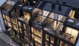 Pujo-achitects-and-designers-Tuzlainfo-00-Nadomak-Panonskih-jezera-press-exteriror-facade-cover
