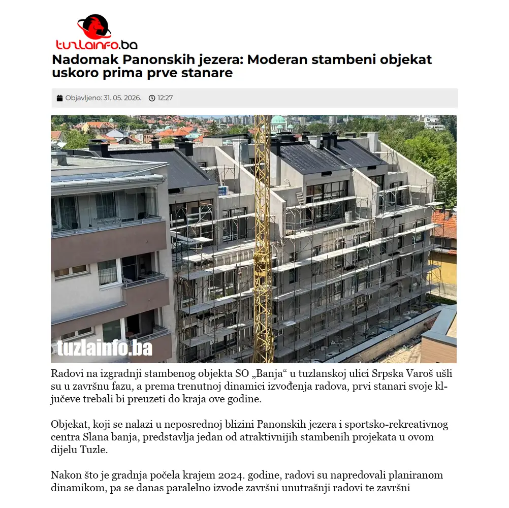 Pujo-achitects-and-designers-Tuzlainfo-01-Nadomak-Panonskih-jezera-press-exteriror-facade