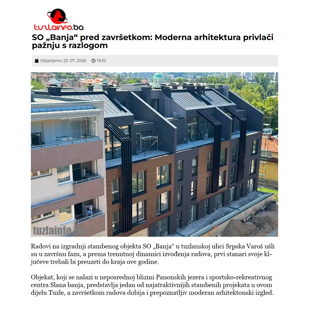 Pujo-achitects-and-designers-Tuzlainfo-01-SO-Banja-press-exteriror-facade