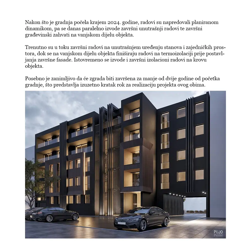 Pujo-achitects-and-designers-Tuzlainfo-02-Nadomak-Panonskih-jezera-press-exteriror-facade
