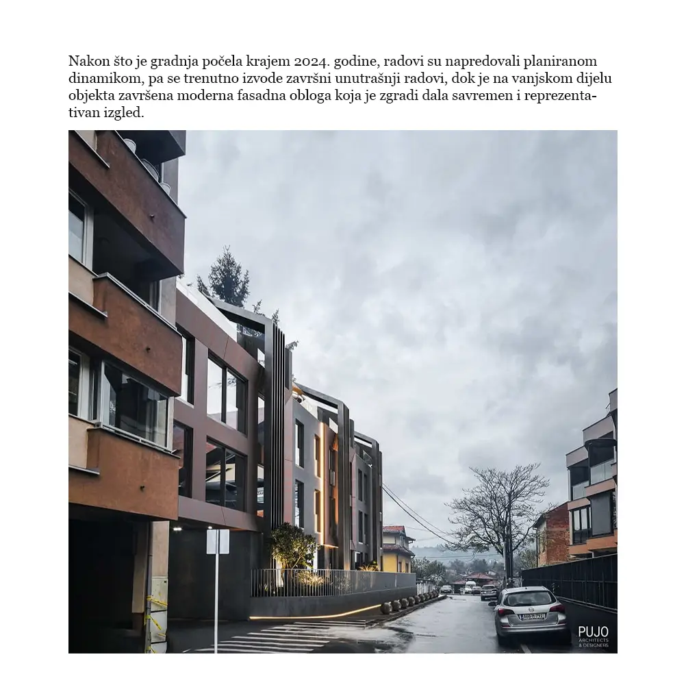 Pujo-achitects-and-designers-Tuzlainfo-02-SO-Banja-press-exteriror-facade