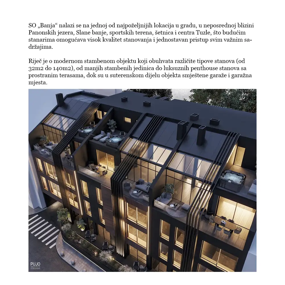 Pujo-achitects-and-designers-Tuzlainfo-03-Nadomak-Panonskih-jezera-press-exteriror-facade