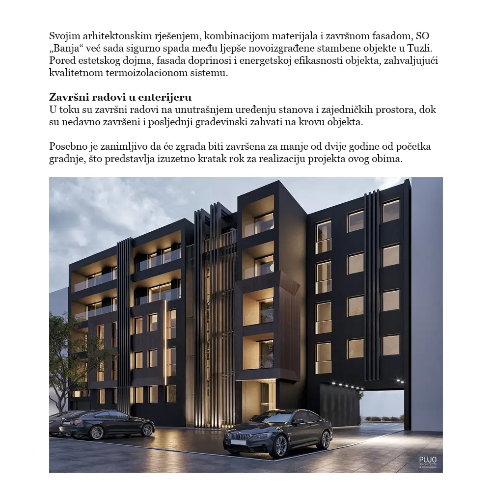 Pujo-achitects-and-designers-Tuzlainfo-03-SO-Banja-press-exteriror-facade