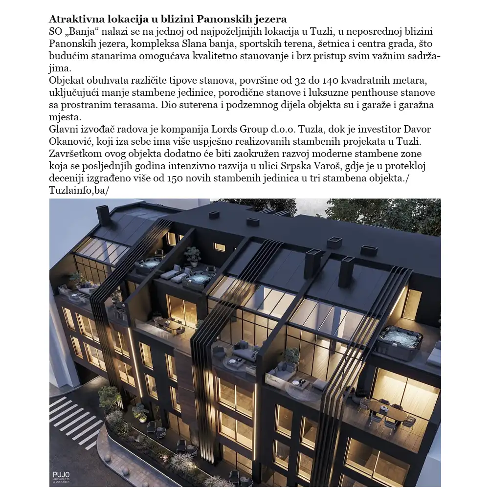 Pujo-achitects-and-designers-Tuzlainfo-04-SO-Banja-press-exteriror-facade