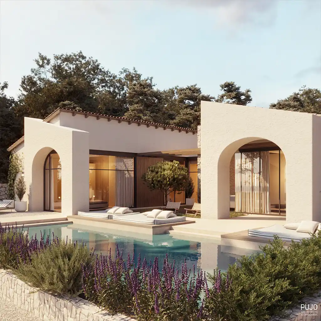 Pujo-architechts-and-designers-portfolio-Mirador-danubio-arandjelovac-Srbija-Luxury-Villa-residentaldesing-natural-stone-Mediterranean-Style-02