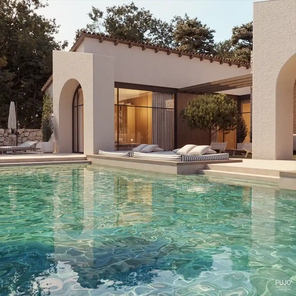 Pujo-architechts-and-designers-portfolio-Mirador-danubio-arandjelovac-Srbija-Luxury-Villa-residentaldesing-natural-stone-Mediterranean-Style-05