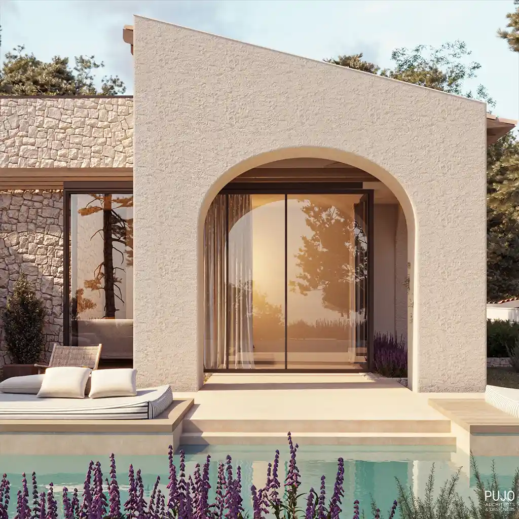 Pujo-architechts-and-designers-portfolio-Mirador-danubio-arandjelovac-Srbija-Luxury-Villa-residentaldesing-natural-stone-Mediterranean-Style-06