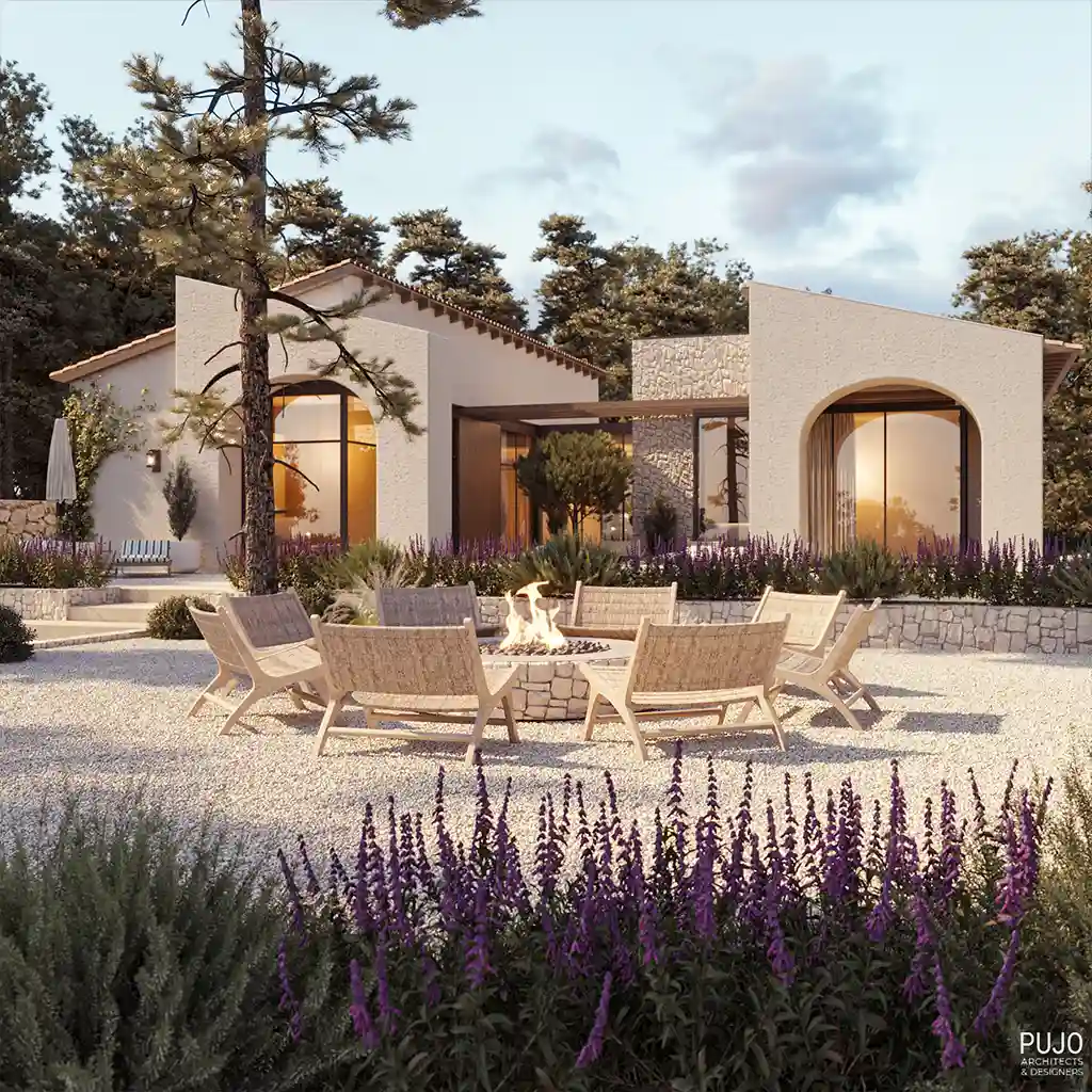 Pujo-architechts-and-designers-portfolio-Mirador-danubio-arandjelovac-Srbija-Luxury-Villa-residentaldesing-natural-stone-Mediterranean-Style-07
