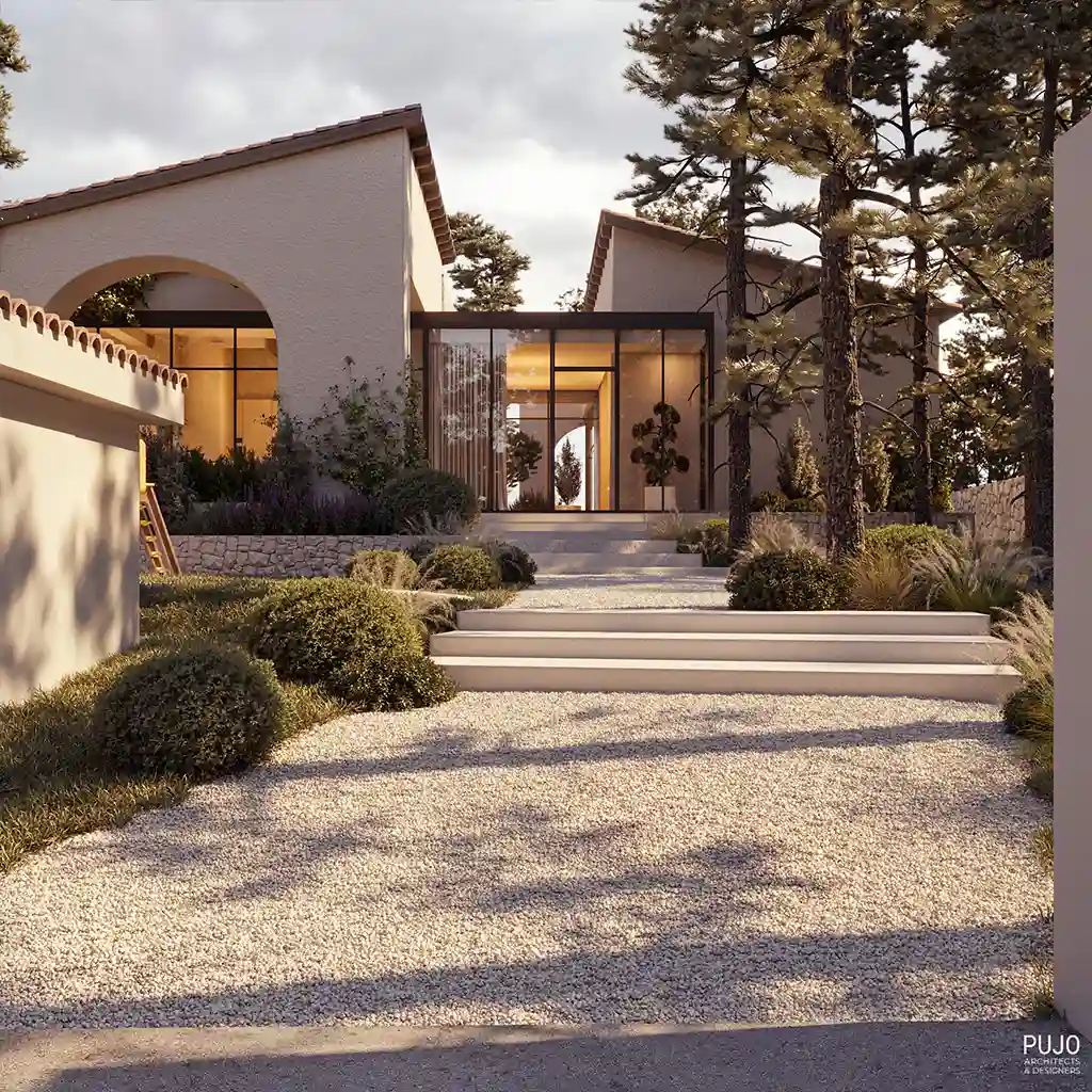 Pujo-architechts-and-designers-portfolio-Mirador-danubio-arandjelovac-Srbija-Luxury-Villa-residentaldesing-natural-stone-Mediterranean-Style-08