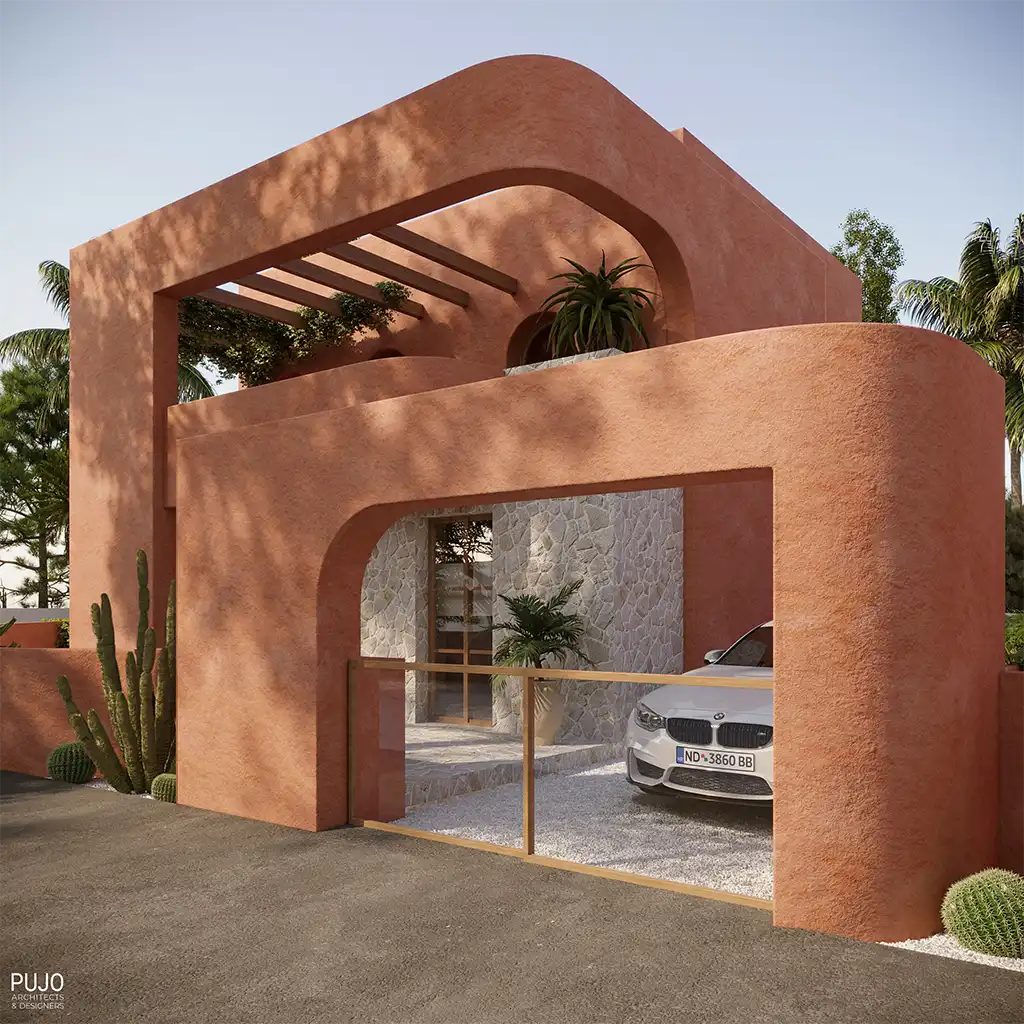 Pujo-architects-and-designers-portfolio-Casa-de-la-Luz-Croatia-exterior-architecrual-landscape-residence-mediterranean-01