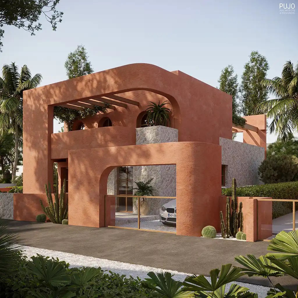 Pujo-architects-and-designers-portfolio-Casa-de-la-Luz-Croatia-exterior-architecrual-landscape-residence-mediterranean-02