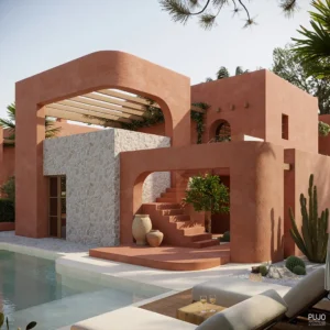 Pujo-architects-and-designers-portfolio-Casa-de-la-Luz-Croatia-exterior-architecrual-landscape-residence-mediterranean-03