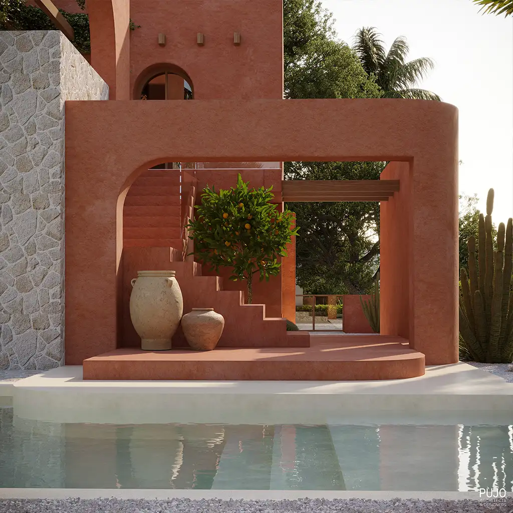 Pujo-architects-and-designers-portfolio-Casa-de-la-Luz-Croatia-exterior-architecrual-landscape-residence-mediterranean-04