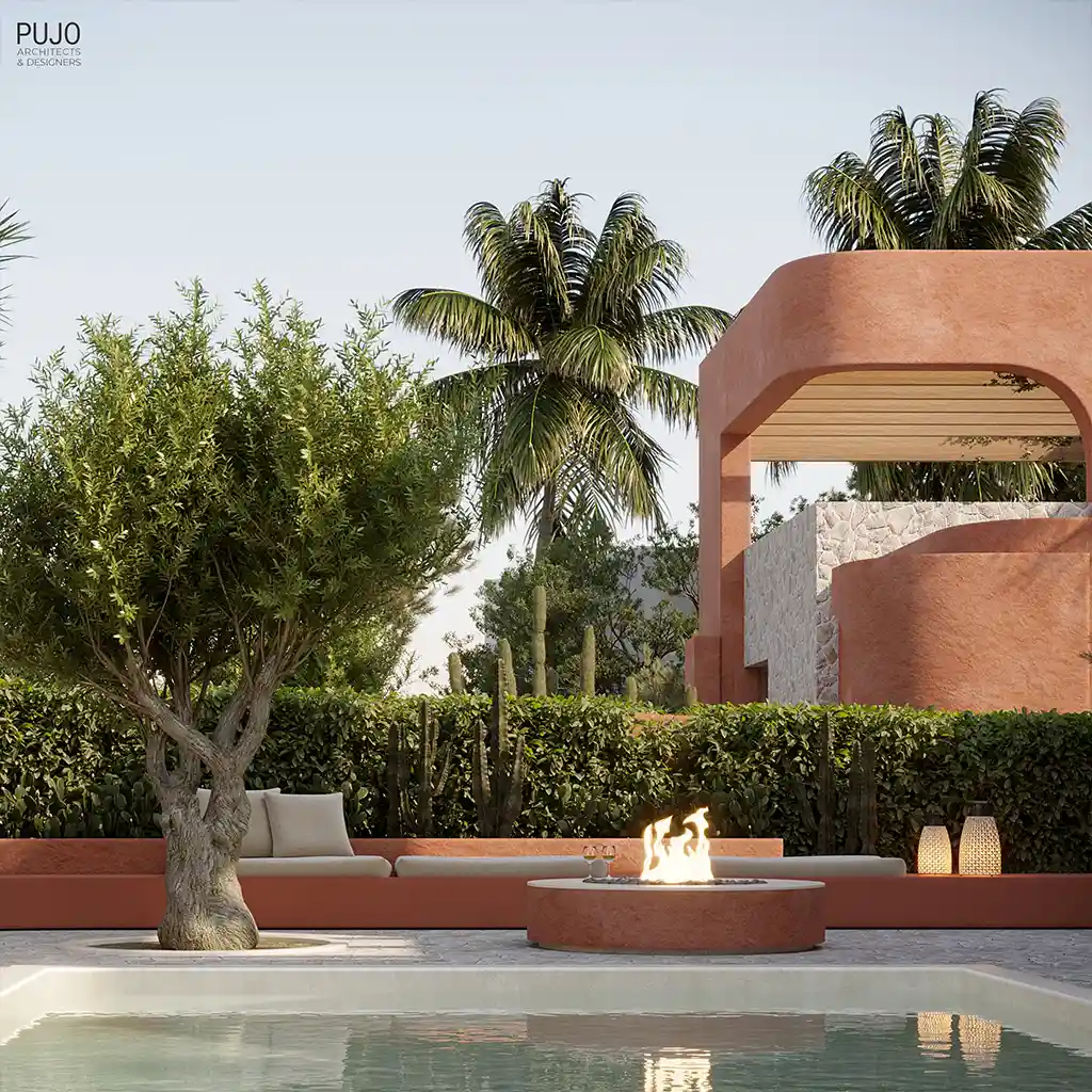Pujo-architects-and-designers-portfolio-Casa-de-la-Luz-Croatia-exterior-architecrual-landscape-residence-mediterranean-05