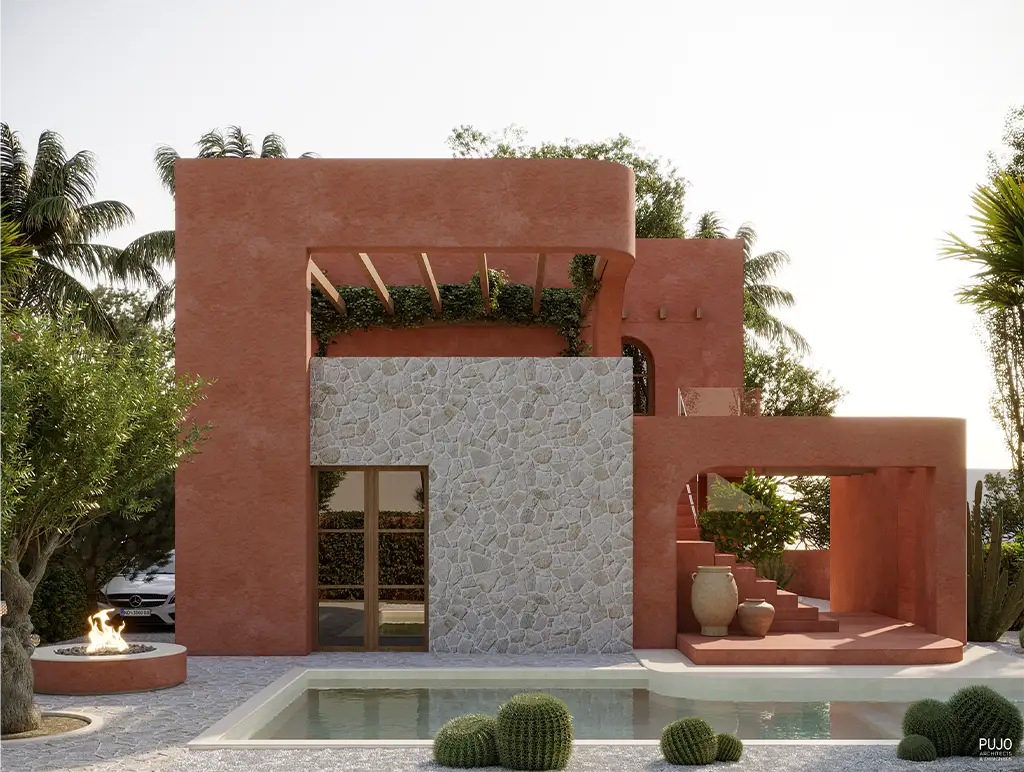 Pujo-architects-and-designers-portfolio-Casa-de-la-Luz-Croatia-exterior-architecrual-landscape-residence-mediterranean-06