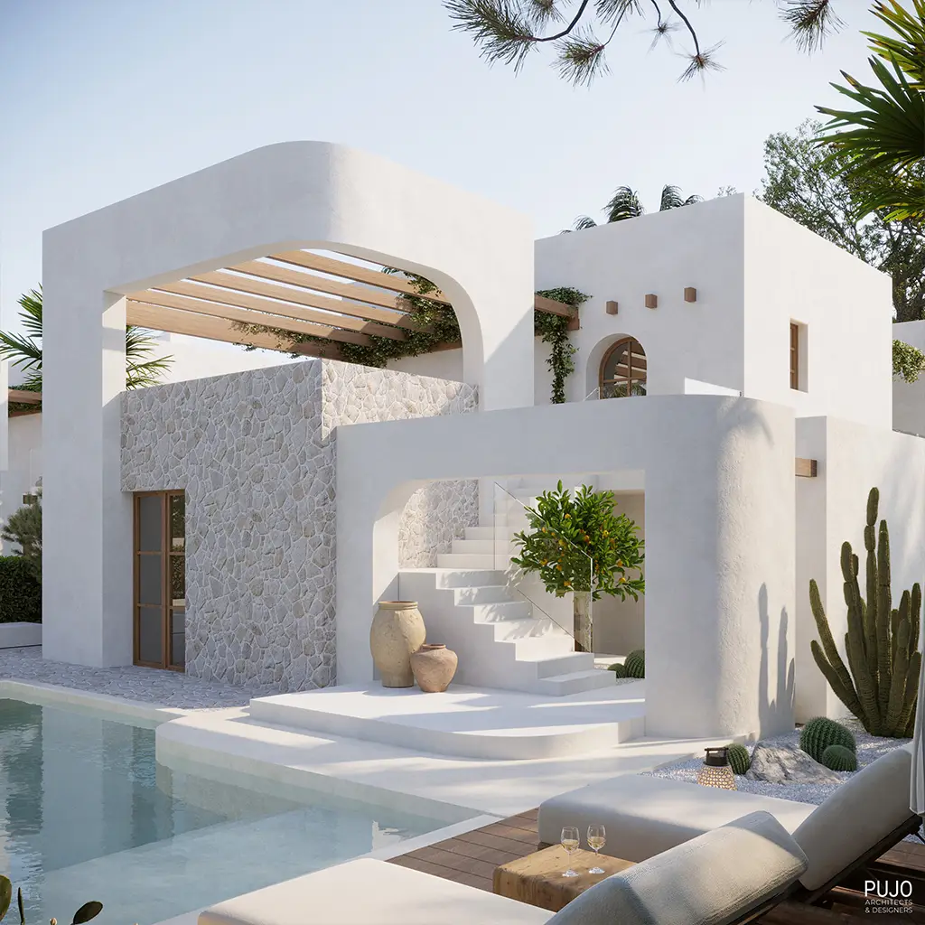 Pujo-architects-and-designers-portfolio-Casa-de-la-Luz-Croatia-exterior-architecrual-landscape-residence-mediterranean-07