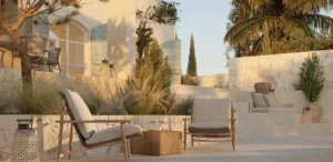 pujo-architects-and-designers-portfolio-00-island-villa-exterior-day-backyard-seating-cover