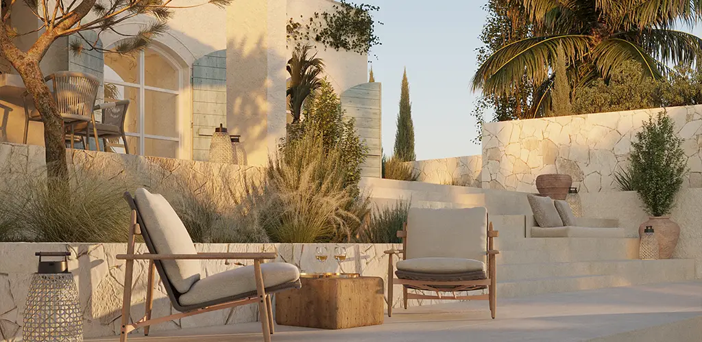 pujo-architects-and-designers-portfolio-00-island-villa-exterior-day-backyard-seating-cover