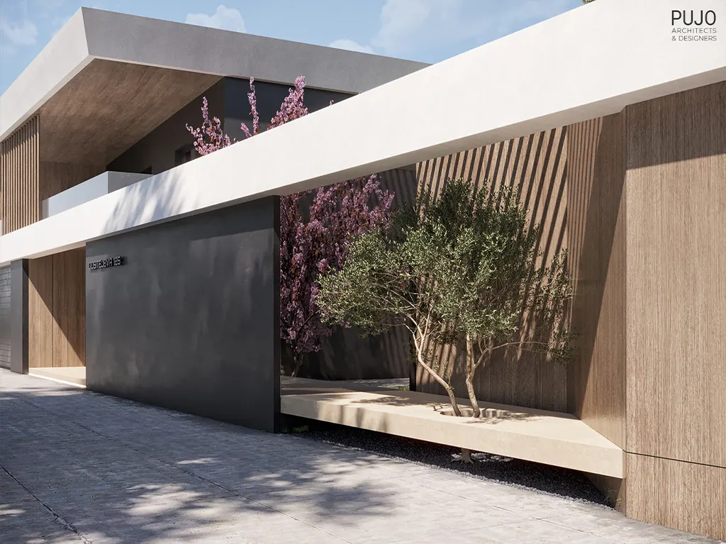 pujo-architects-and-designers-portfolio-The taste emporium-Backa-Villa-Line-Backa-Serbia-contemporary-family-villa-01
