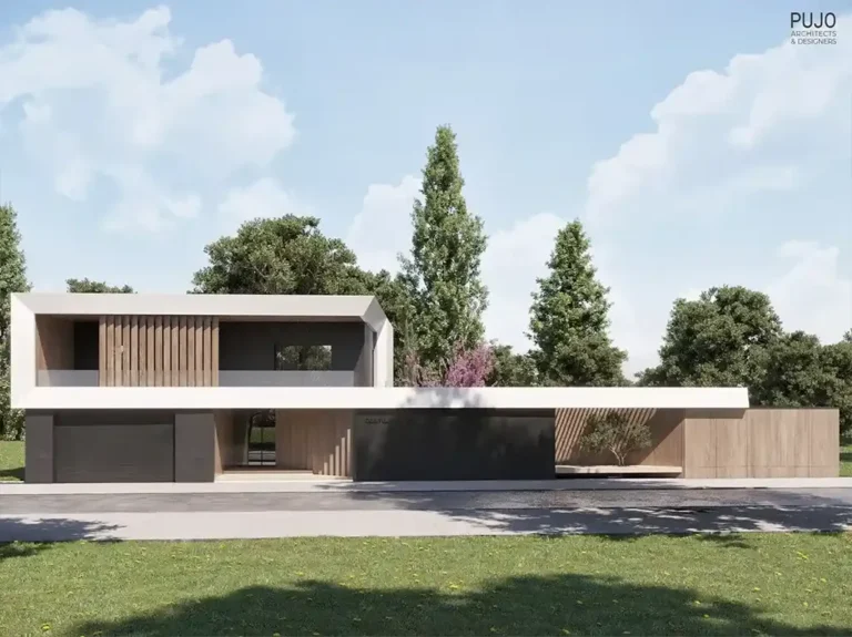 pujo-architects-and-designers-portfolio-The taste emporium-Backa-Villa-Line-Backa-Serbia-contemporary-family-villa-02