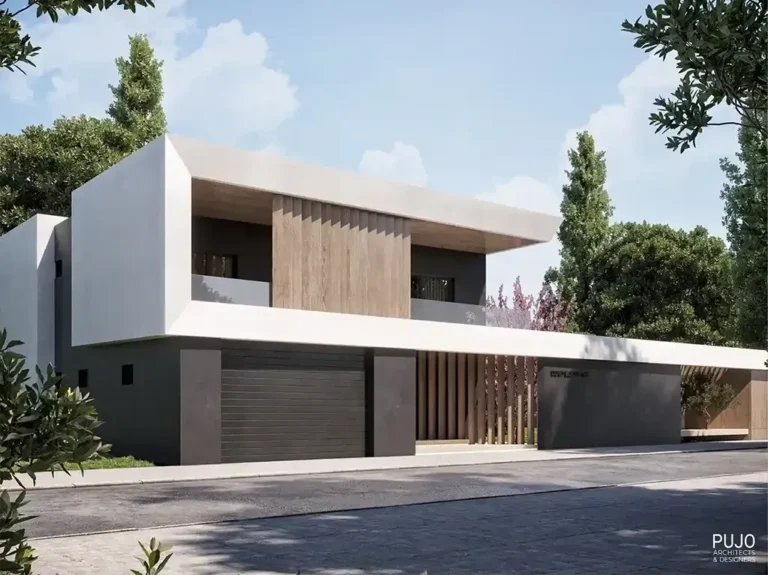 pujo-architects-and-designers-portfolio-The taste emporium-Backa-Villa-Line-Backa-Serbia-contemporary-family-villa-04