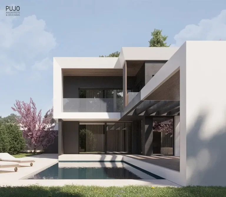 pujo-architects-and-designers-portfolio-The taste emporium-Backa-Villa-Line-Backa-Serbia-contemporary-family-villa-06