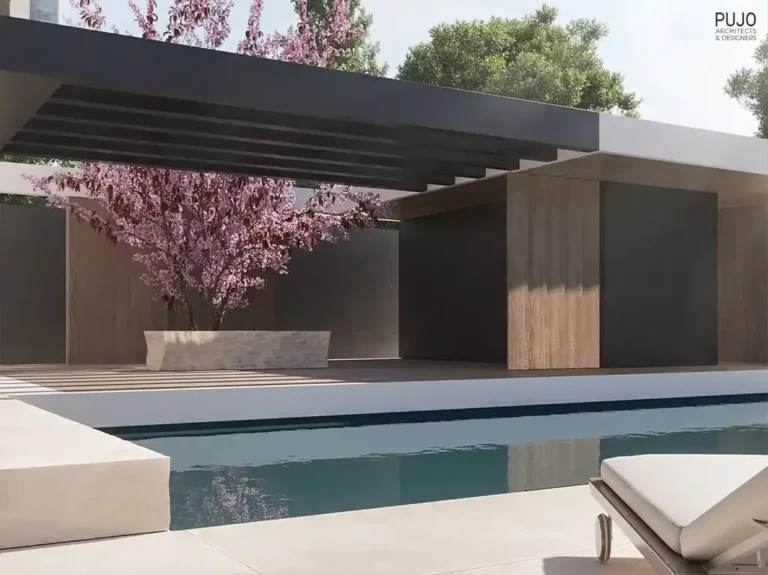 pujo-architects-and-designers-portfolio-The taste emporium-Backa-Villa-Line-Backa-Serbia-contemporary-family-villa-08
