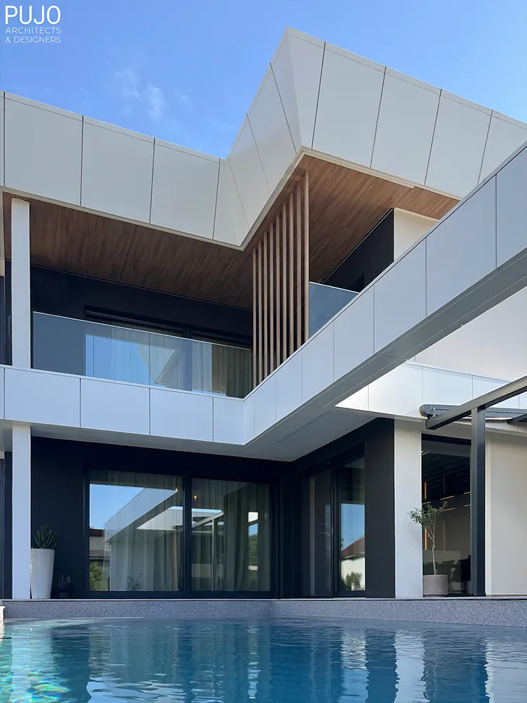 pujo-architects-and-designers-portfolio-The taste emporium-Backa-Villa-Line-Backa-Serbia-contemporary-family-villa-10