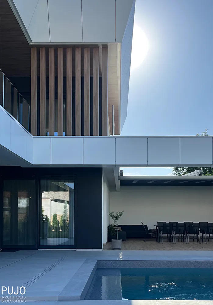 pujo-architects-and-designers-portfolio-The taste emporium-Backa-Villa-Line-Backa-Serbia-contemporary-family-villa-11