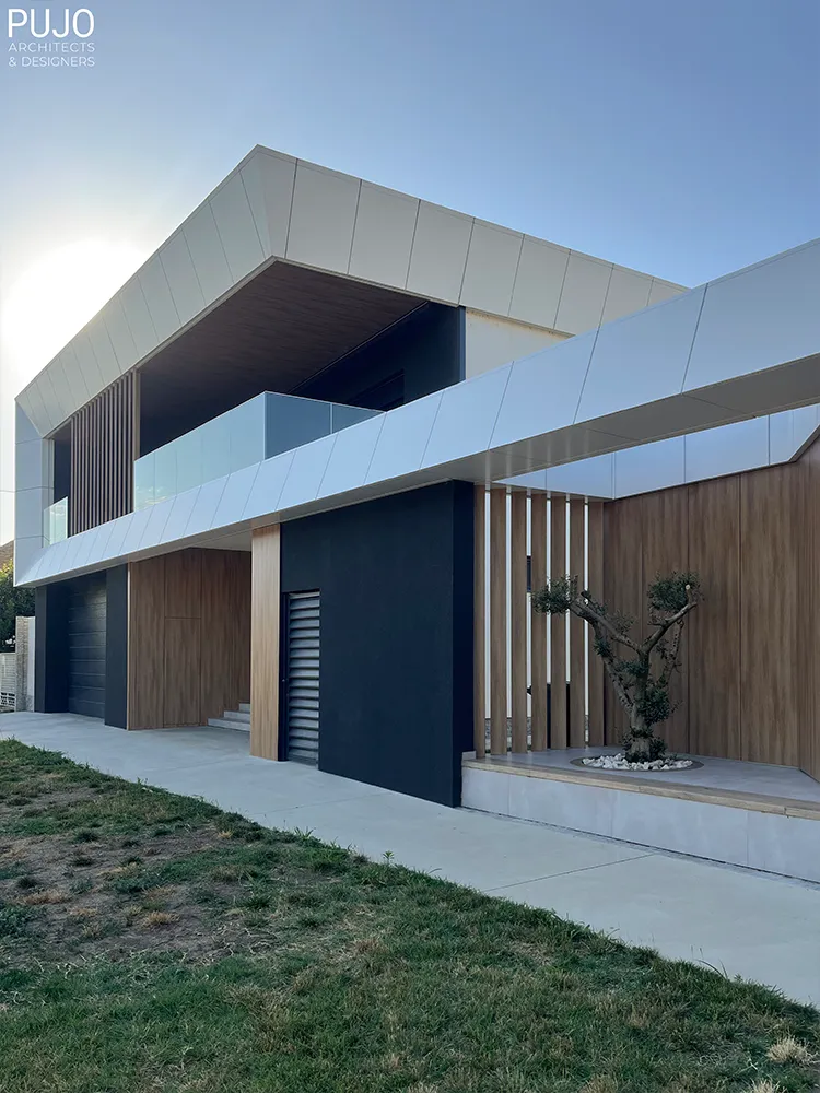 pujo-architects-and-designers-portfolio-The taste emporium-Backa-Villa-Line-Backa-Serbia-contemporary-family-villa-12