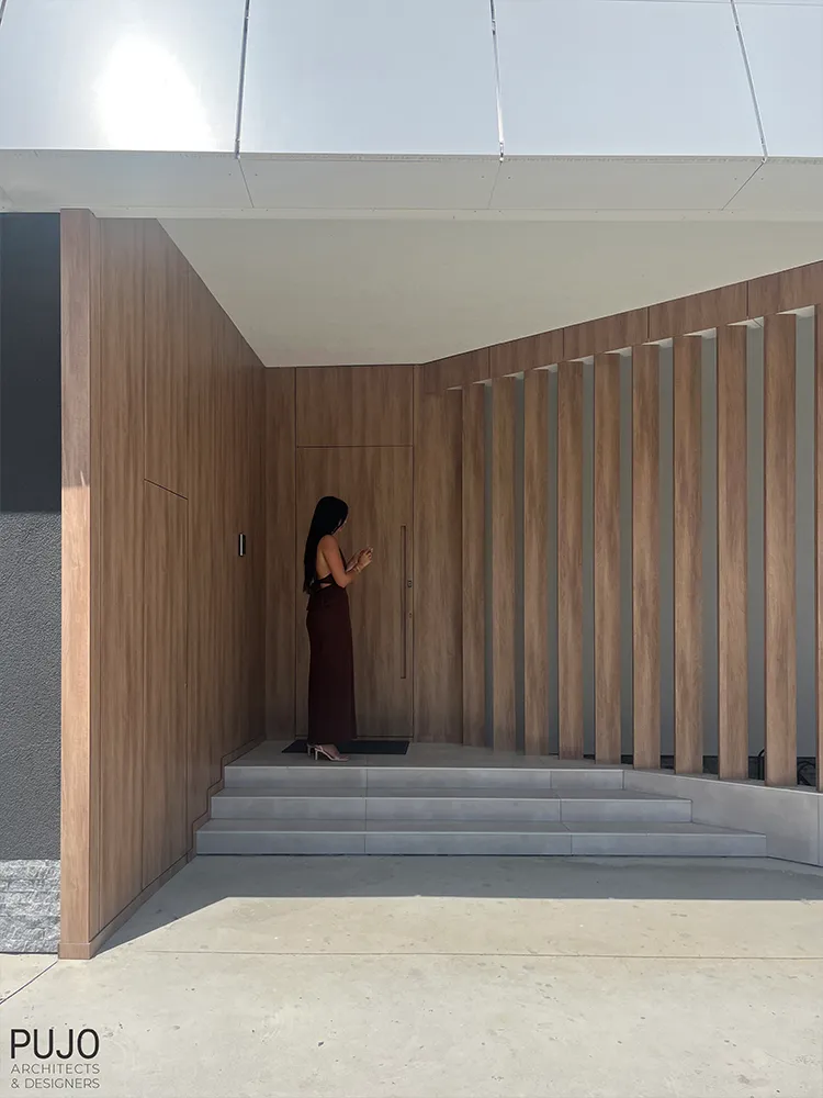 pujo-architects-and-designers-portfolio-The taste emporium-Backa-Villa-Line-Backa-Serbia-contemporary-family-villa-13