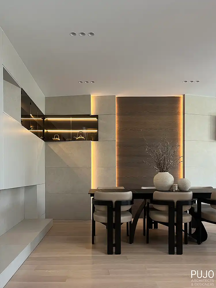pujo-architects-and-designers-portfolio-The taste emporium-Backa-Villa-Line-Backa-Serbia-contemporary-family-villa-14